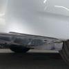 toyota prius 2012 CFJ1607866 image 26