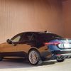 alfa-romeo giulia 2018 CFJ1746668 image 15