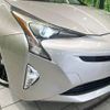 toyota prius 2016 -TOYOTA--Prius DAA-ZVW50--ZVW50-8006868---TOYOTA--Prius DAA-ZVW50--ZVW50-8006868- image 12