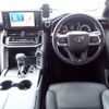toyota land-cruiser 2022 25433007 image 12