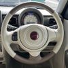 suzuki alto-lapin 2023 CFJ1590515 image 3