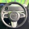 daihatsu tanto 2019 -DAIHATSU--Tanto DBA-LA600S--LA600S-0781192---DAIHATSU--Tanto DBA-LA600S--LA600S-0781192- image 11