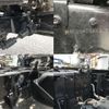 isuzu elf-truck 2015 -ISUZU--Elf TPG-NPR85AN--NKR85-7049342---ISUZU--Elf TPG-NPR85AN--NKR85-7049342- image 30
