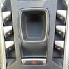 citroen ds5 2014 -CITROEN--Citroen DS5 ABA-B85F02--VF7KF5FVADS503598---CITROEN--Citroen DS5 ABA-B85F02--VF7KF5FVADS503598- image 22