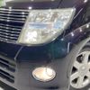 nissan elgrand 2008 -NISSAN--Elgrand CBA-MNE51--MNE51-161251---NISSAN--Elgrand CBA-MNE51--MNE51-161251- image 14