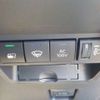 toyota aqua 2023 CFJ1762190 image 31