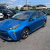 toyota prius 2021 CFJ1128675 image 16
