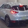 mazda cx-3 2022 quick_quick_5BA-DKLAW_DKLAW-150019 image 5