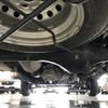 daihatsu hijet-truck 2020 CFJ1589487 image 30