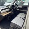 honda n-wgn 2021 -HONDA--N WGN 6BA-JH4--JH4-1015395---HONDA--N WGN 6BA-JH4--JH4-1015395- image 24
