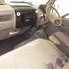 toyota dyna-truck 2011 CFJ1536820 image 5