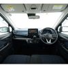 mitsubishi ek-cross 2019 -MITSUBISHI--ek X 5AA-B37W--B37W-0001428---MITSUBISHI--ek X 5AA-B37W--B37W-0001428- image 4