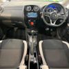 nissan note 2018 -NISSAN--Note DBA-E12--E12-580264---NISSAN--Note DBA-E12--E12-580264- image 2