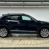 volkswagen volkswagen-others 2020 -VOLKSWAGEN--VW T-Roc 3DA-A1DFF--WVGZZZA1ZLV158835---VOLKSWAGEN--VW T-Roc 3DA-A1DFF--WVGZZZA1ZLV158835- image 18