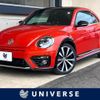 volkswagen the-beetle 2019 CFJ1558171 image 1
