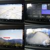 toyota land-cruiser 1997 -TOYOTA--Land Cruiser KC-HZJ77V--HZJ77-0009227---TOYOTA--Land Cruiser KC-HZJ77V--HZJ77-0009227- image 12