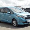 honda freed 2017 -HONDA 【野田 500ｱ1234】--Freed DBA-GB6--GB6-1002350---HONDA 【野田 500ｱ1234】--Freed DBA-GB6--GB6-1002350- image 1