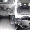 toyota hiace-van 2012 quick_quick_KDH201V_KDH201-0101714 image 4