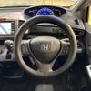 honda freed-spike 2012 quick_quick_GB3_GB3-1432581 image 3