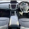 toyota crown 2019 -TOYOTA--Crown 6AA-AZSH21--AZSH21-1010327---TOYOTA--Crown 6AA-AZSH21--AZSH21-1010327- image 16