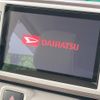 daihatsu move-canbus 2018 -DAIHATSU--Move Canbus DBA-LA800S--LA800S-0103197---DAIHATSU--Move Canbus DBA-LA800S--LA800S-0103197- image 4