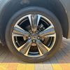 lexus ux 2021 quick_quick_MZAH10_MZAH10-2100047 image 18