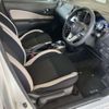 nissan note 2018 -NISSAN--Note DAA-HE12--HE12-155023---NISSAN--Note DAA-HE12--HE12-155023- image 8
