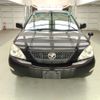 toyota harrier 2008 ENHANCEAUTO_1_ea299917 image 8