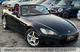 honda s2000 2000 GOO_JP_700070884830241119001