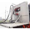 hino profia 2004 CFJ1606110 image 15