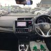 honda fit 2016 -HONDA--Fit DAA-GP6--GP6-1201591---HONDA--Fit DAA-GP6--GP6-1201591- image 9