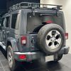 jeep wrangler 2018 quick_quick_JK36L_1C4HJWLG8HL752292 image 5