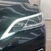 toyota crown 2021 CFJ1568769 image 22