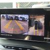 mercedes-benz v-class 2023 CFJ1792589 image 11