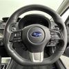 subaru levorg 2016 -SUBARU--Levorg DBA-VM4--VM4-085080---SUBARU--Levorg DBA-VM4--VM4-085080- image 23