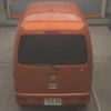 daihatsu hijet-van 2017 -DAIHATSU--Hijet Van S321V-0335858---DAIHATSU--Hijet Van S321V-0335858- image 8