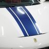 ferrari ferrari-488 2017 -FERRARI--Ferrari 488 F142B--ZFF80AMC000223279---FERRARI--Ferrari 488 F142B--ZFF80AMC000223279- image 33