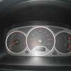 honda stepwagon 2004 CFJ0225583 image 11