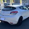 renault megane 2012 -RENAULT 【一宮 332り711】--Renault Megane DZF4R-VF1DZ1802C0673901---RENAULT 【一宮 332り711】--Renault Megane DZF4R-VF1DZ1802C0673901- image 2