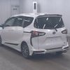 toyota sienta 2019 quick_quick_6AA-NHP170G_NHP170-7198751 image 3