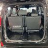 toyota alphard 2022 -TOYOTA--Alphard 3BA-AGH35W--AGH35-0053527---TOYOTA--Alphard 3BA-AGH35W--AGH35-0053527- image 9