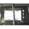 honda stepwagon 2015 -HONDA--Stepwgn DBA-RP2--RP2-1000135---HONDA--Stepwgn DBA-RP2--RP2-1000135- image 21