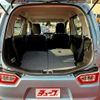 suzuki wagon-r 2019 -SUZUKI--Wagon R DAA-MH55S--MH55S-303645---SUZUKI--Wagon R DAA-MH55S--MH55S-303645- image 22