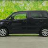 suzuki wagon-r 2022 quick_quick_5AA-MH95S_MH95S-187612 image 2