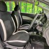 nissan note 2019 CFJ1606762 image 9