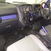 toyota townace-van 2022 CFJ1801844 image 5