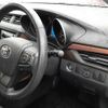 toyota avensis 2016 -TOYOTA 【名古屋 307ほ4372】--Avensis Wagon ZRT272W-0011534---TOYOTA 【名古屋 307ほ4372】--Avensis Wagon ZRT272W-0011534- image 8