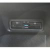 honda n-box 2024 -HONDA--N BOX 6BA-JF5--JF5-8000734---HONDA--N BOX 6BA-JF5--JF5-8000734- image 7