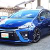 toyota prius-α 2018 quick_quick_DAA-ZVW41W_ZVW41-0076013 image 1