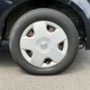 nissan otti 2013 CFJ1732753 image 14